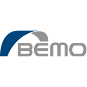 BEMO SYSTEMS GmbH