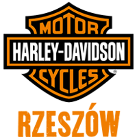 GOC Harley Davidson Rzeszów