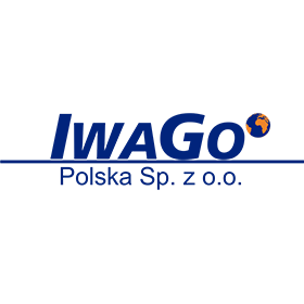 IWAGO - POLSKA sp. z o.o.