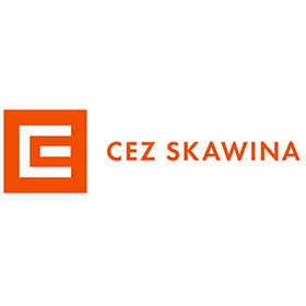 CEZ Skawina S.A.