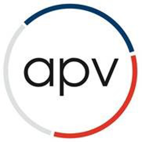 APV.EU spółka z ograniczoną odpowiedzialnością