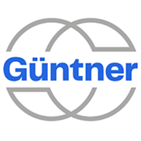 Guntner GmbH & Co. KG