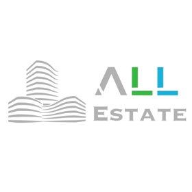 ALL Estate