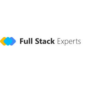 FULL STACK EXPERTS SPÓŁKA Z OGRANICZONĄ ODPOWIEDZIALNOŚCIĄ FULL STACK EXPERTS SPÓŁKA Z OGRANICZONĄ ODPOWIEDZIALNOŚCIĄ