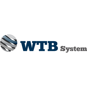 WTB SYSTEM sp. z o.o. SPÓŁKA KOMANDYTOWA