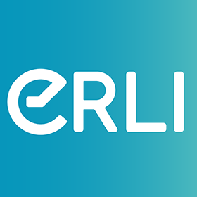 ERLI.pl ERLI.pl