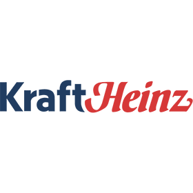 Praca Kraft Heinz 
