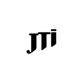 JTI GBS POLAND Sp. z o.o. JTI GBS POLAND Sp. z o.o.