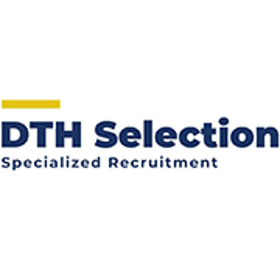 DTH Selection sp. z o.o.