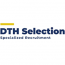 DTH Selection sp. z o.o. - Inżynier ds. Ofertowania