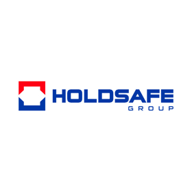 HOLDSAFE GROUP Spółka z ograniczoną odpowiedzialnością Spółka komandytowa