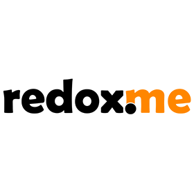 REDOXME AB