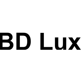 BD LUX sp. z o.o.