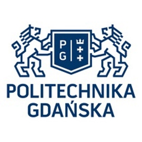POLITECHNIKA GDAŃSKA