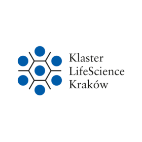 FUNDACJA KLASTER LIFESCIENCE KRAKÓW FUNDACJA KLASTER LIFESCIENCE KRAKÓW