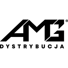 AMG DYSTRYBUCJA Sp. z o.o. Sp. K.