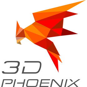 3D Phoenix Sp. z o.o.