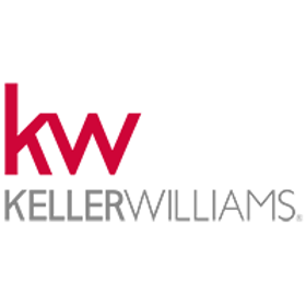 Keller Williams Poland
