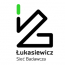 Sieć Badawcza Łukasiewicz – Poznański Instytut Technologiczny - Młodszy specjalista ds. badań