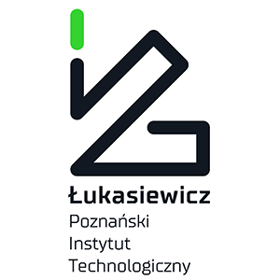 Sieć Badawcza Łukasiewicz – Poznański Instytut Technologiczny