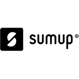 SumUp