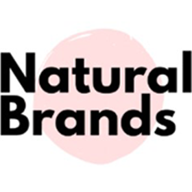 Natural Brands Sp. z o.o.