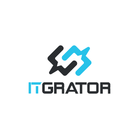 ITGRATOR SPÓŁKA Z OGRANICZONĄ ODPOWIEDZIALNOŚCIĄ ITGRATOR SPÓŁKA Z OGRANICZONĄ ODPOWIEDZIALNOŚCIĄ