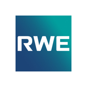 RWE Renewables Poland sp. z o.o.