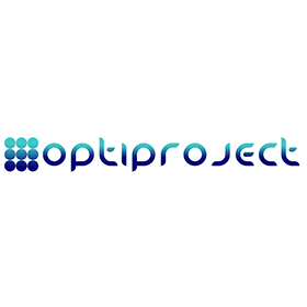 OPTIPROJECT SPÓŁKA Z OGRANICZONĄ ODPOWIEDZIALNOŚCIĄ OPTIPROJECT SPÓŁKA Z OGRANICZONĄ ODPOWIEDZIALNOŚCIĄ