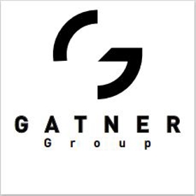 Gatner Group Sp. z o.o. CNC Sp.k.