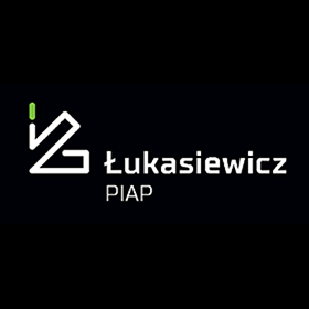 SIEĆ BADAWCZA ŁUKASIEWICZ - PRZEMYSŁOWY INSTYTUT AUTOMATYKI I POMIARÓW PIAP