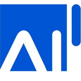 AI INVESTMENTS sp. z o.o.