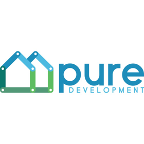 logo firmy