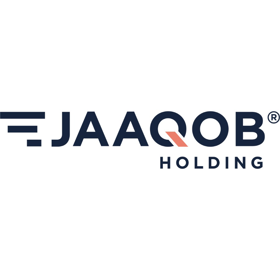 JAAQOB HOLDING sp. z o.o. SK