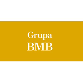 GRUPA BMB PSA