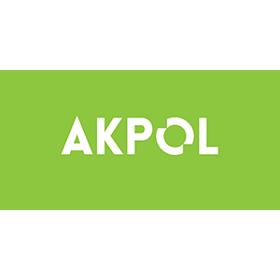 AKPOL ADAM KUŚ