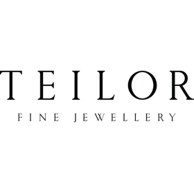 TEILOR POLAND sp. z o.o.