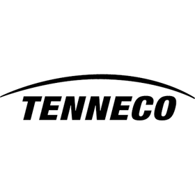 Praca TENNECO Inc.