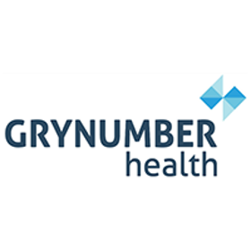GryNumber Health UAB