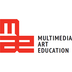 MAE MULTIMEDIA ART & EDUCATION sp. z o.o.