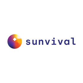 SUNVIVAL ENERGY SPÓŁKA Z O. O.