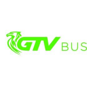 GTV BUS