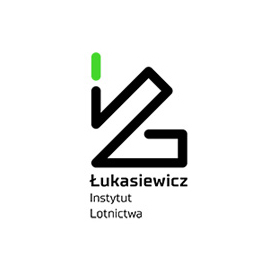 Sieć Badawcza Łukasiewicz - Instytut Lotnictwa KRS 0000862006 REGON 387193275