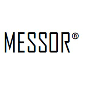 MESSOR sp. z o.o. MESSOR sp. z o.o.