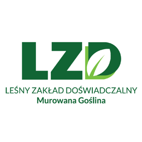Uniwersytet Przyrodniczy w Poznaniu Leśny Zakład Doświadczalny
