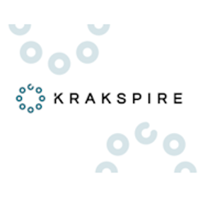 Krakspire