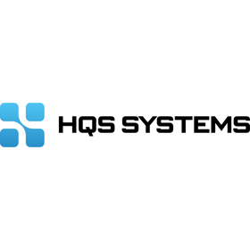HQS SYSTEMS sp. z o.o.