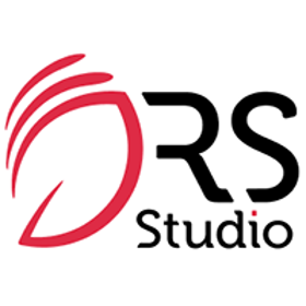 RS STUDIO
