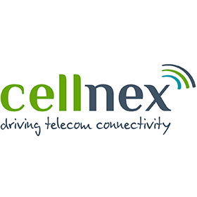 Towerlink Poland, a part of Cellnex Group