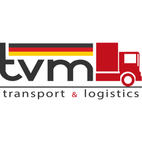 TVM Transport & Logistics GmbH